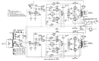 Harman-Kardon Citation_2-Schematic